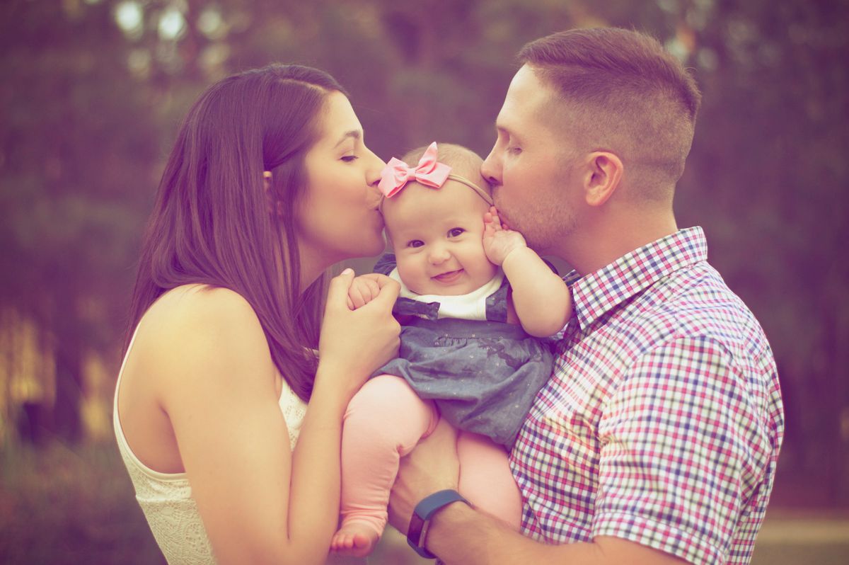 Life Insurance Planning
