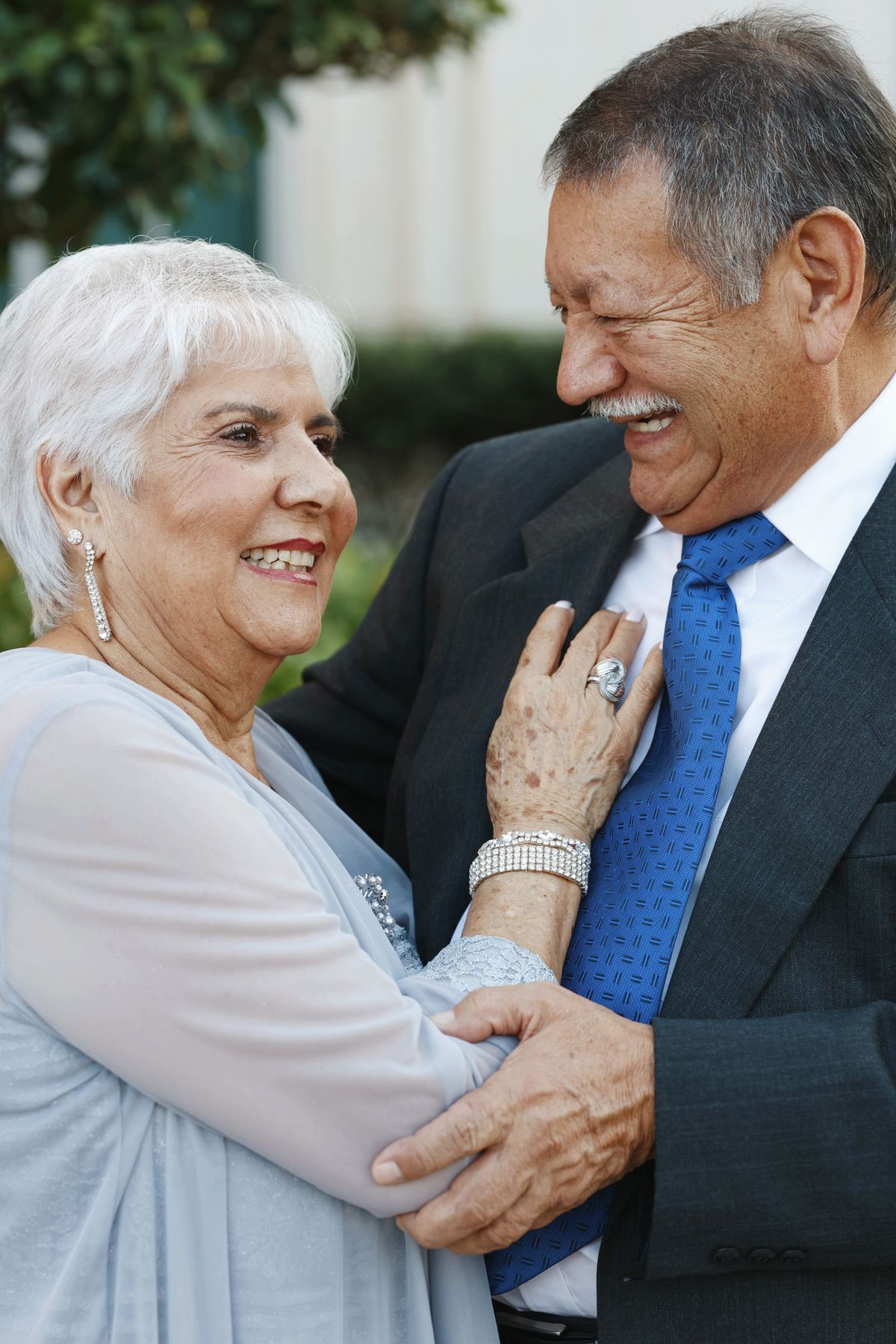Retirement Planning